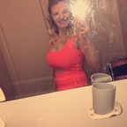 dallas246 OnlyFans Leaks 

 profile picture