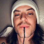 Dalliii @dalliii Leaks OnlyFans 

 profile picture