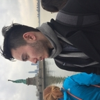 dalton (Da(ddy)lton) OnlyFans Leaked Pictures and Videos 

 profile picture