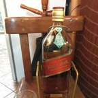 Download damaceno OnlyFans content for free 

 profile picture