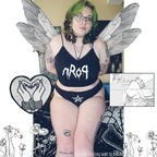 damaged.goods (Hexxa Dawn) free OnlyFans Leaked Pictures & Videos 

 profile picture