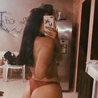 Damaris damar96 Leak OnlyFans 

 profile picture