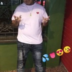 damian1001 (Damian) free OnlyFans Leaked Videos and Pictures 

 profile picture