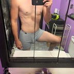 damiank (Damian) free OnlyFans Leaked Videos and Pictures 

 profile picture