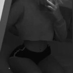 Free access to damidamii Leaks OnlyFans 

 profile picture