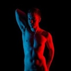 damienhughes OnlyFans Leaks 

 profile picture