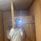damiennieto03 (Damiennieto03) OnlyFans Leaked Pictures & Videos 

 profile picture