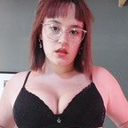 Onlyfans leaked damisalinas 

 profile picture