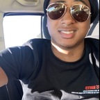 Free access to dammdaddy5 Leak OnlyFans 

 profile picture