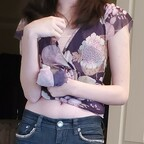 dammitjanet OnlyFans Leaks 

 profile picture