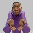 E (damn_e) Leaks OnlyFans 

 profile picture