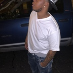 damndaddy01 OnlyFans Leak 

 profile picture