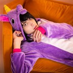 damned_dinosaur @damned_dinosaur Leaks OnlyFans 

 profile picture