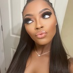 Onlyfans leaks damntaylaa 

 profile picture