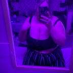 Download dampan OnlyFans videos and photos for free 

 profile picture