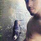 Onlyfans leaked danae 

 profile picture