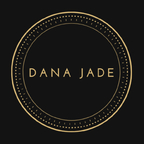 Download danajadexx OnlyFans content for free 

 profile picture