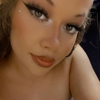Onlyfans leaks dancerbabe_25 

 profile picture