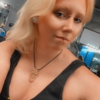 dancingondiamond OnlyFans Leaked Photos and Videos 

 profile picture
