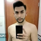 dangelo OnlyFans Leaks 

 profile picture