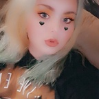 dangerousdaisies (Alissa Daisy) OnlyFans Leaked Content 

 profile picture