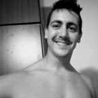 Download dani.z1991 OnlyFans videos and photos for free 

 profile picture