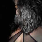 dani1022 OnlyFans Leaked 

 profile picture