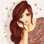 Free access to (@dani1201) Leaks OnlyFans 

 profile picture