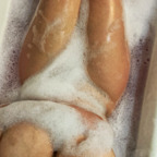 dani5344 (Dani) OnlyFans Leaked Content 

 profile picture
