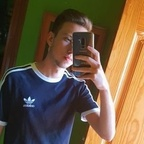 dani_17ac OnlyFans Leaks 

 profile picture