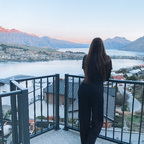 dani_williams OnlyFans Leaks 

 profile picture