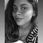 Dania @daniaaa Leaks OnlyFans 

 profile picture