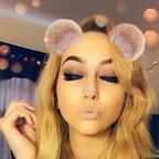 Free access to (@danibabi) Leaked OnlyFans 

 profile picture