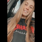 danibabixo (Danielle) free OnlyFans Leaks 

 profile picture