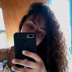 Download danibaby02 OnlyFans leaks for free 

 profile picture