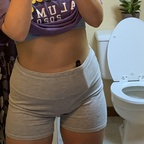 Free access to (danibabyx) Leaks OnlyFans 

 profile picture