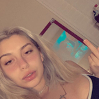 danibabyy (daniella martinez) OnlyFans content 

 profile picture
