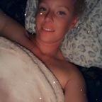 Download daniboo87 OnlyFans content for free 

 profile picture