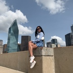 danicabrackett (Danica Brackett) free OnlyFans Leaked Content 

 profile picture