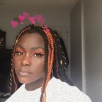 danicoop (Danadior💫) OnlyFans Leaked Content 

 profile picture