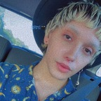 Free access to (danidarko666) Leak OnlyFans 

 profile picture