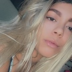 Free access to @danidaze Leaks OnlyFans 

 profile picture