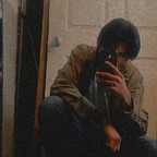 daniegonzalez (_01_daniel_08_) OnlyFans Leaks 

 profile picture