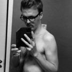 daniel.stevens (Daniel Stevens) OnlyFans content 

 profile picture