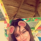 Download daniela OnlyFans videos and photos for free 

 profile picture