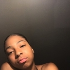 Daniela @danielaa Leak OnlyFans 

 profile picture