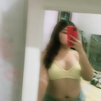 Download danielaaa OnlyFans leaks for free 

 profile picture