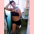 Onlyfans leaked danielaalejandra 

 profile picture