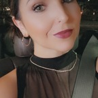 danielacruzzz (Daniela Cruz) free OnlyFans content 

 profile picture