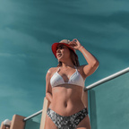 danielaguerrero.s OnlyFans Leak 

 profile picture